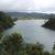Lagunas de Montebello National Park