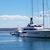 Marina Papagayo Fuel Dock 