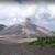 Mt Yasur