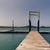 Mara'naa Resort & Marina