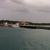 Mara'naa Resort & Marina