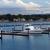 Vista Marina