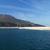 Breakwater