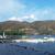 Docks