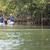 Dinghy