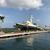 Dock