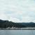 Bay