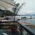 Fuel Dock