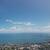 Overview