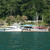Fish Hook Marina & Lodge