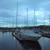 Shelter Bay Marina