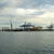 PORT PUERTO CRISTOBAL