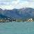 Marina de Koumac - Approach