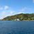 Marina de Touho Approach