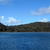 Marina de Touho Panorama