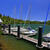  Marina de Hienghene