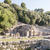 Butrint 