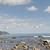 Cocos Island National Park