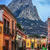 Antigua Guatemala
