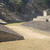 Maya Site of Copán
