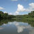 Río Plátano 