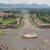 Teotihuacan