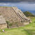 Historic Centre of Oaxaca and Archaeological Site of Monte Albán