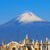 Puebla