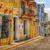 Puebla