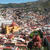 Historic Town of Guanajuato and Adjacent Mines