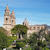 Historic Centre of Morelia