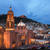 Zacatecas