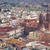 Zacatecas