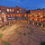 Zacatecas