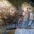 Rock Paintings of the Sierra de San Francisco