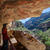 Rock Paintings of the Sierra de San Francisco