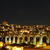 Querétaro