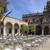 Hospicio Cabañas