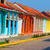 Historic Monuments Zone of Tlacotalpan