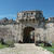 Historic Fortified Town of Campeche