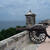 Historic Fortified Town of Campeche