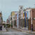 Town of Campeche