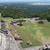Xochicalco