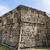 Xochicalco