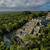 Calakmul