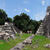 Calakmul
