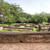 Ruins of León Viejo