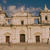 León Cathedral