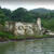 Fortifications on the Caribbean Side of Panama @ San Lorenzo