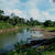 Darien National Park